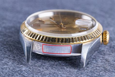 rolex serial number to date manufacture check|rolex model number lookup.